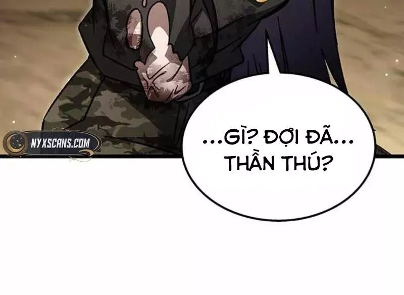 Công Chúa Hắc Viêm .99 Chapter 3 - Trang 2