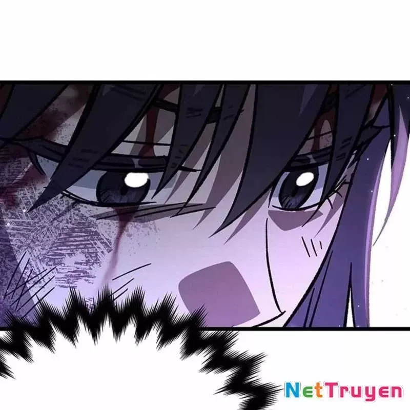 Công Chúa Hắc Viêm .99 Chapter 3 - Trang 2