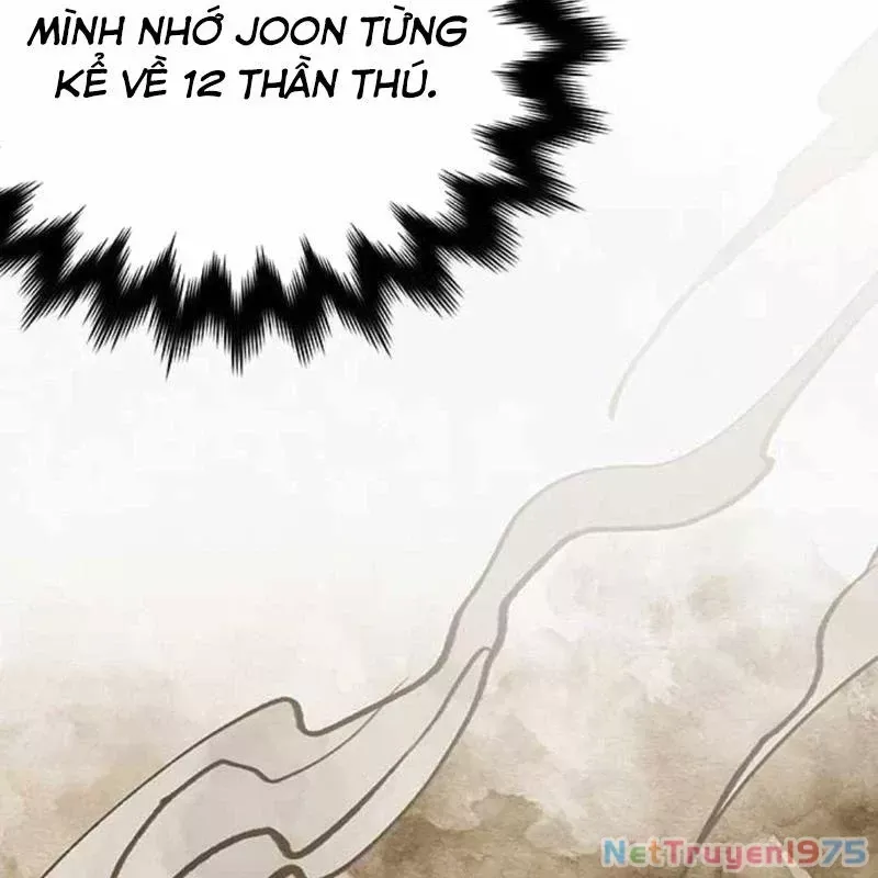 Công Chúa Hắc Viêm .99 Chapter 3 - Trang 2