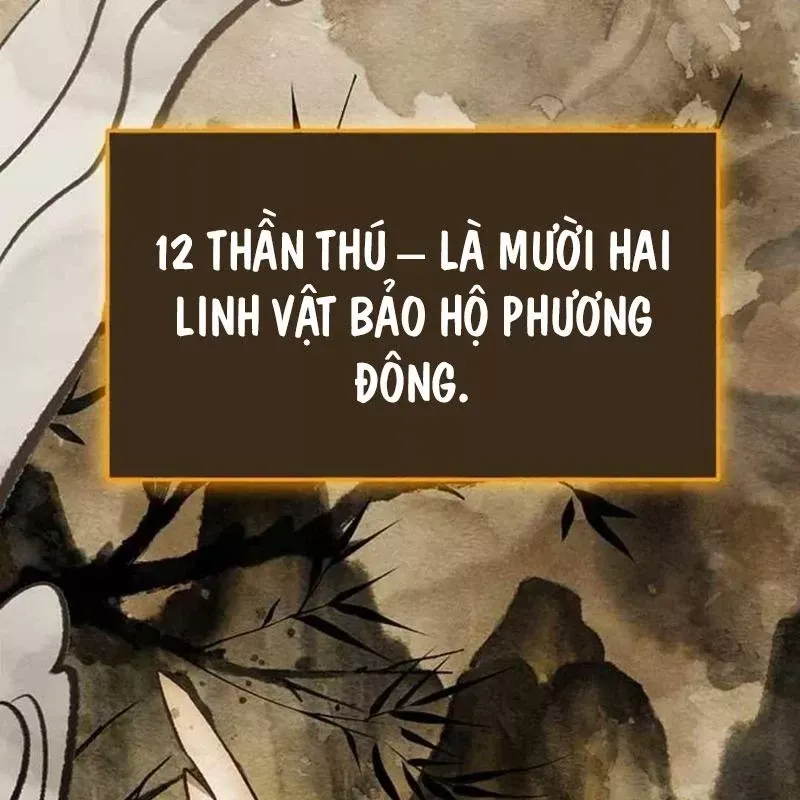 Công Chúa Hắc Viêm .99 Chapter 3 - Trang 2