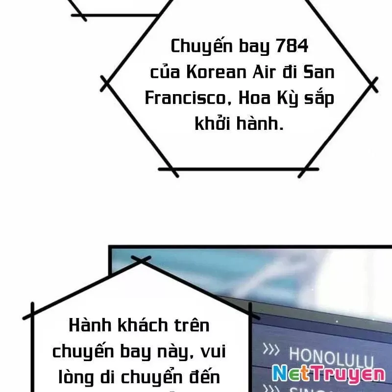 Công Chúa Hắc Viêm .99 Chapter 3 - Trang 2