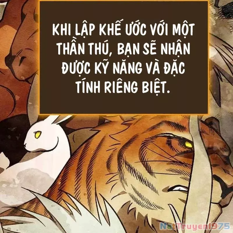 Công Chúa Hắc Viêm .99 Chapter 3 - Trang 2