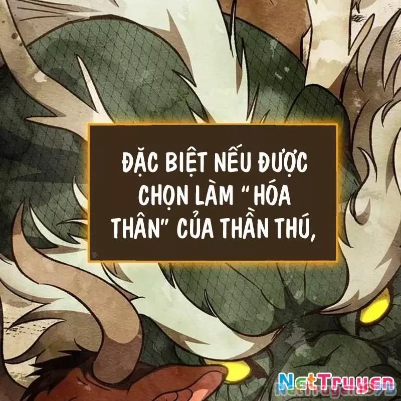 Công Chúa Hắc Viêm .99 Chapter 3 - Trang 2