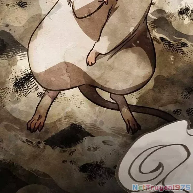 Công Chúa Hắc Viêm .99 Chapter 3 - Trang 2