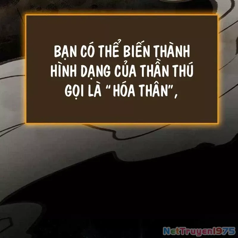 Công Chúa Hắc Viêm .99 Chapter 3 - Trang 2