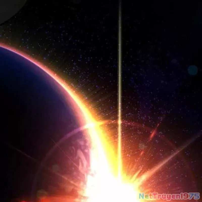 Công Chúa Hắc Viêm .99 Chapter 3 - Trang 2