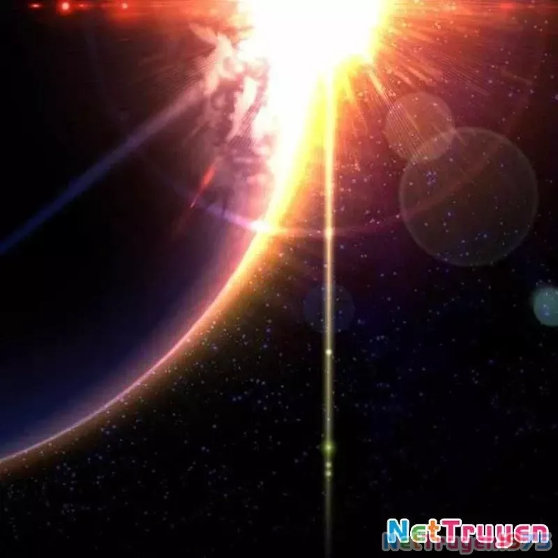 Công Chúa Hắc Viêm .99 Chapter 3 - Trang 2