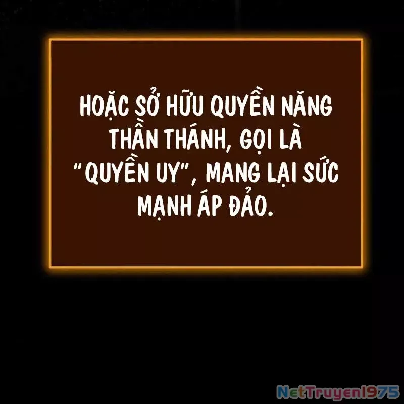 Công Chúa Hắc Viêm .99 Chapter 3 - Trang 2