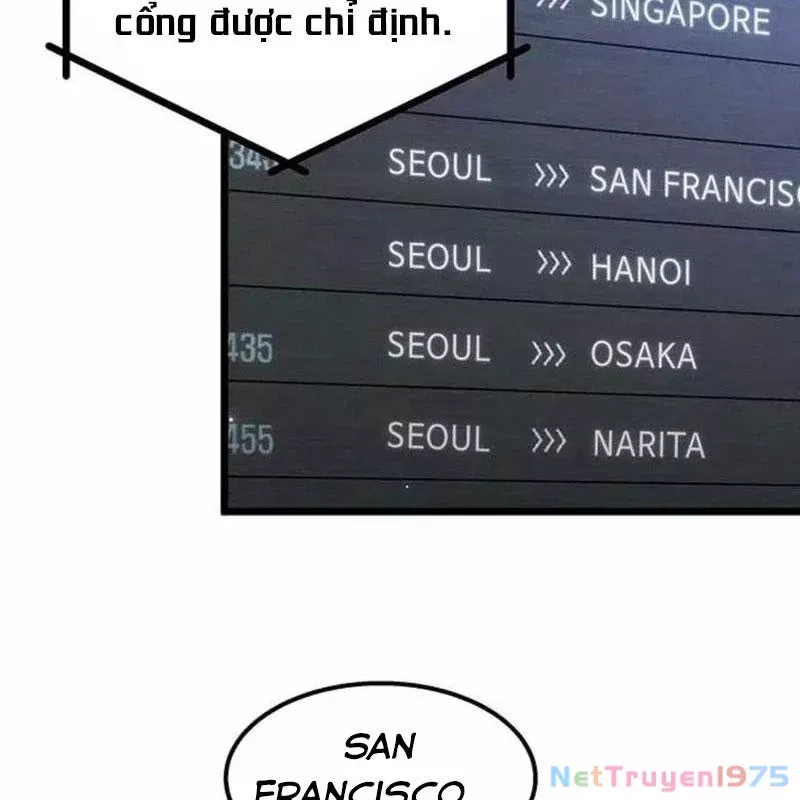 Công Chúa Hắc Viêm .99 Chapter 3 - Trang 2