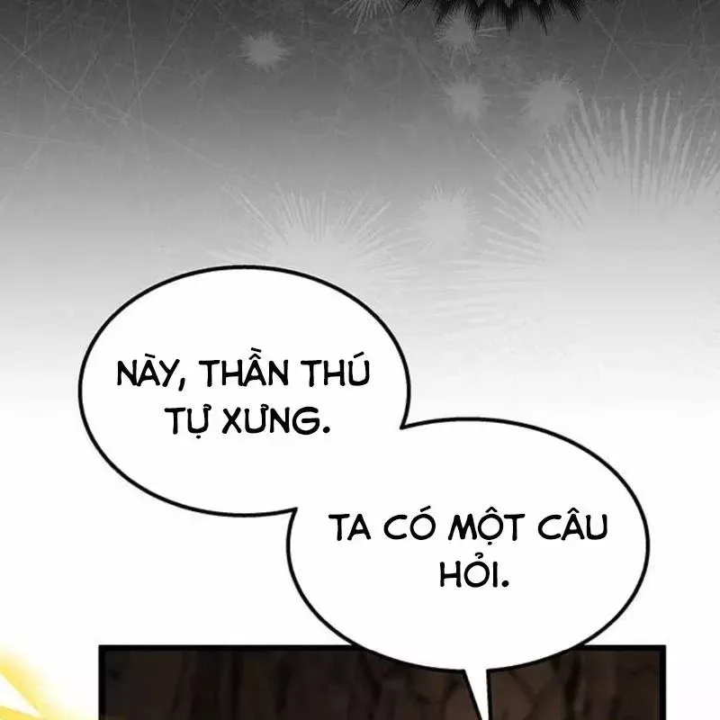 Công Chúa Hắc Viêm .99 Chapter 3 - Trang 2