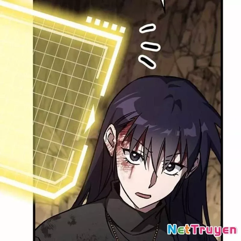 Công Chúa Hắc Viêm .99 Chapter 3 - Trang 2