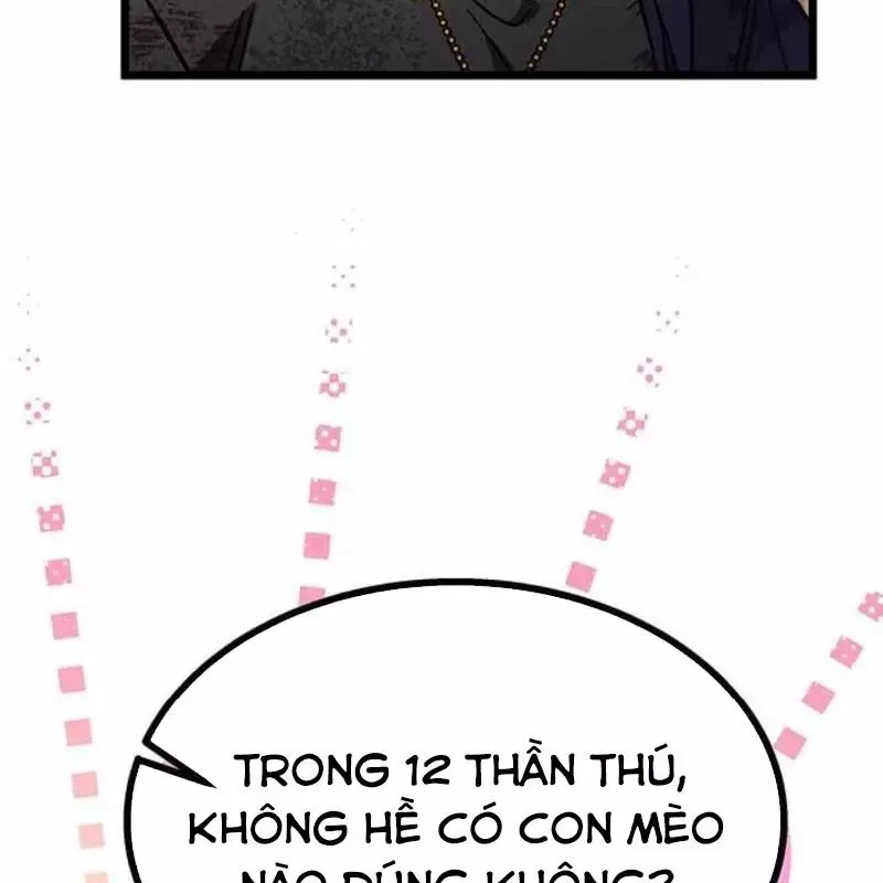 Công Chúa Hắc Viêm .99 Chapter 3 - Trang 2