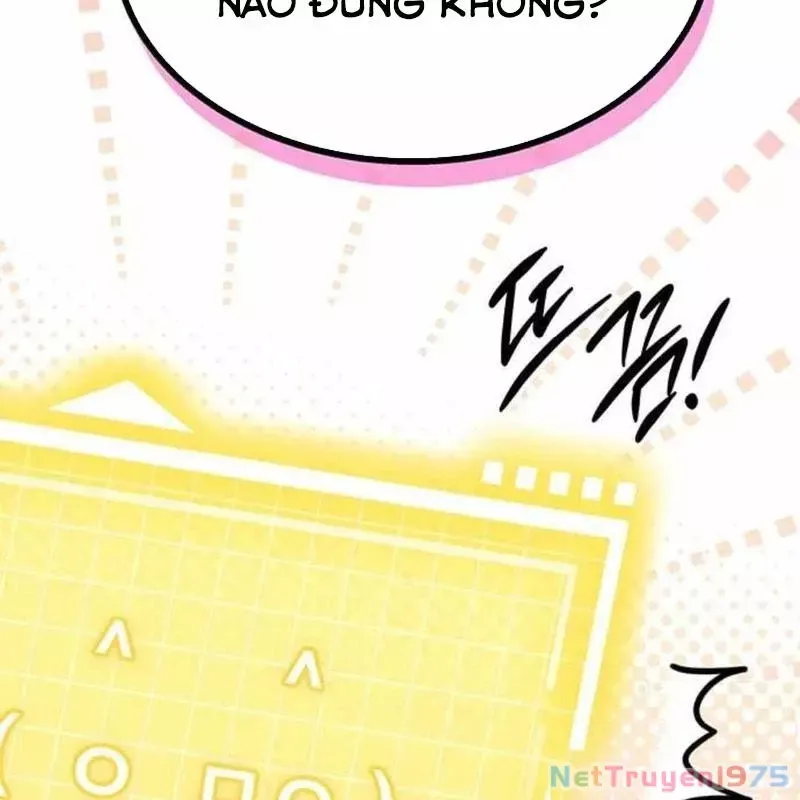 Công Chúa Hắc Viêm .99 Chapter 3 - Trang 2