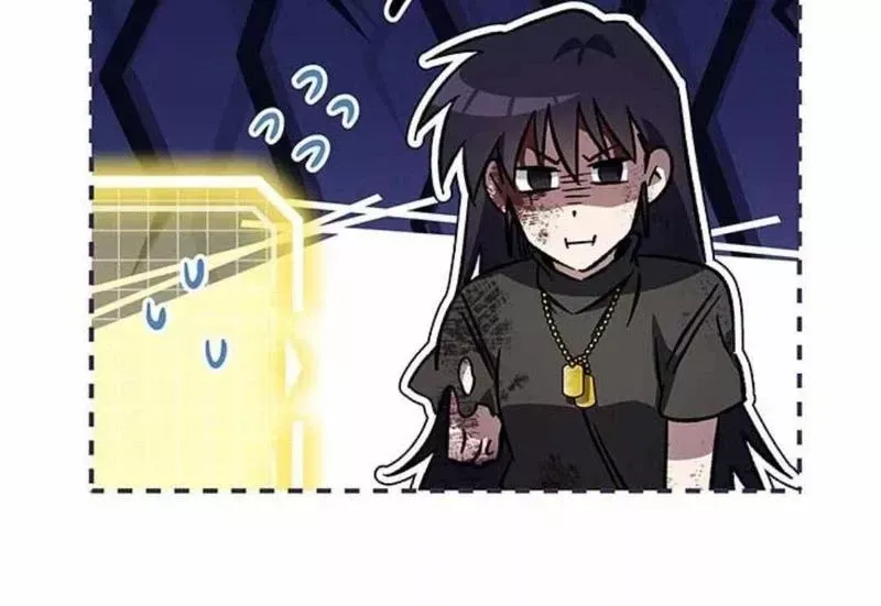 Công Chúa Hắc Viêm .99 Chapter 3 - Trang 2