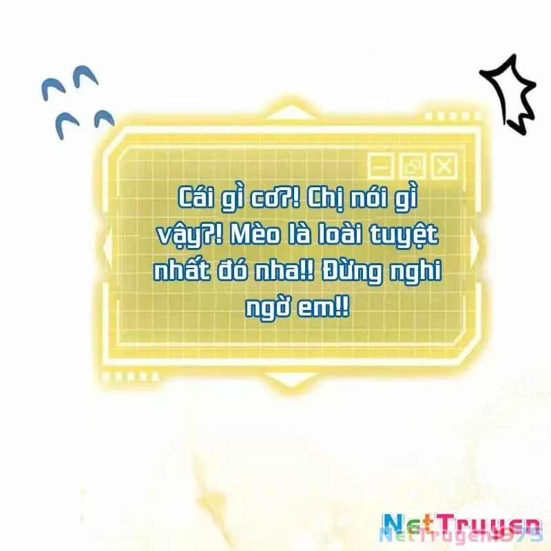 Công Chúa Hắc Viêm .99 Chapter 3 - Trang 2