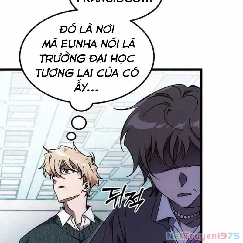 Công Chúa Hắc Viêm .99 Chapter 3 - Trang 2