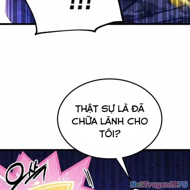 Công Chúa Hắc Viêm .99 Chapter 3 - Trang 2
