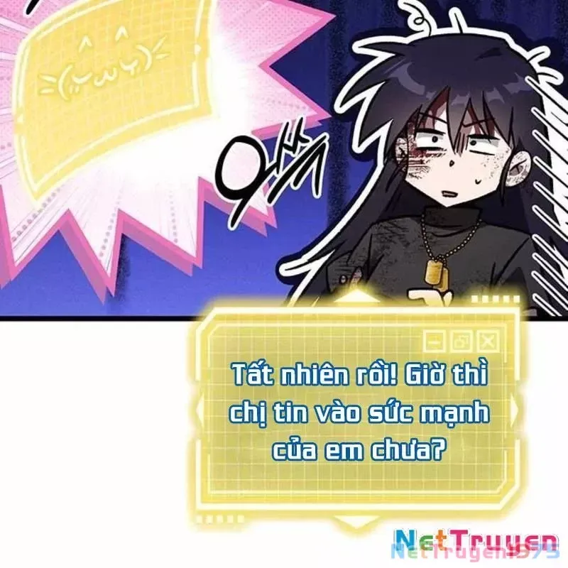 Công Chúa Hắc Viêm .99 Chapter 3 - Trang 2