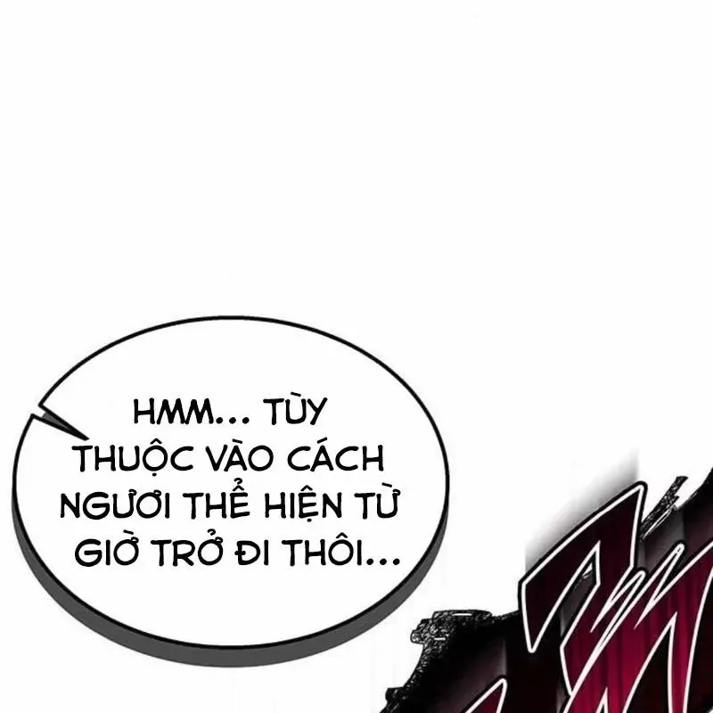 Công Chúa Hắc Viêm .99 Chapter 3 - Trang 2