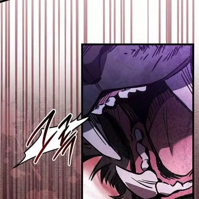 Công Chúa Hắc Viêm .99 Chapter 3 - Trang 2