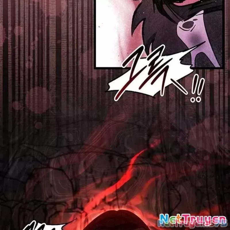 Công Chúa Hắc Viêm .99 Chapter 3 - Trang 2