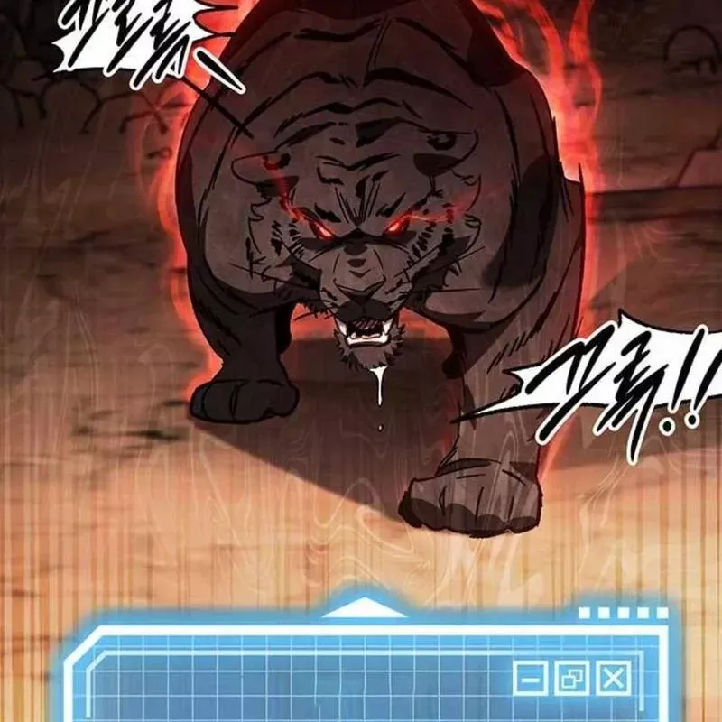 Công Chúa Hắc Viêm .99 Chapter 3 - Trang 2