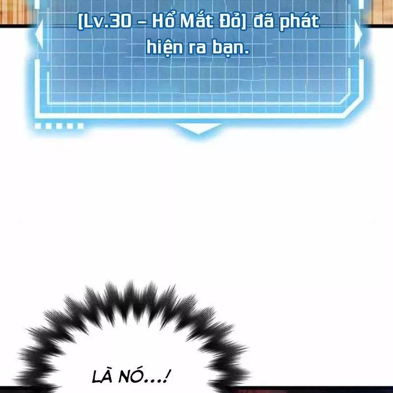 Công Chúa Hắc Viêm .99 Chapter 3 - Trang 2