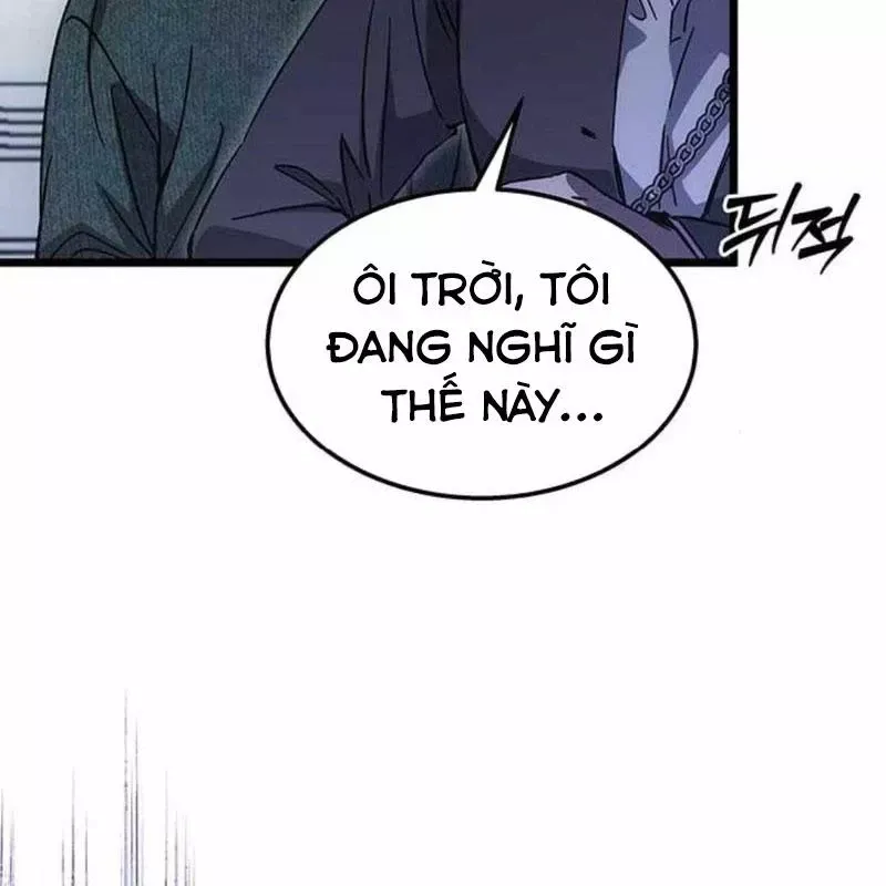 Công Chúa Hắc Viêm .99 Chapter 3 - Trang 2