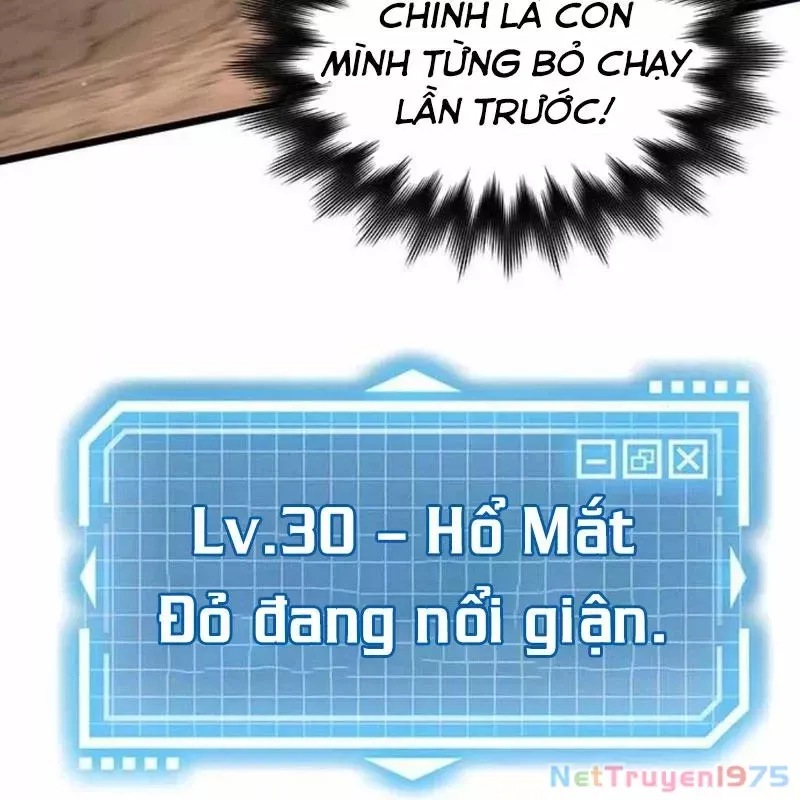 Công Chúa Hắc Viêm .99 Chapter 3 - Trang 2