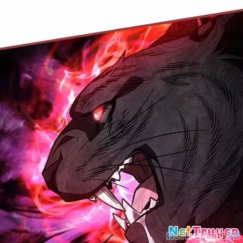 Công Chúa Hắc Viêm .99 Chapter 3 - Trang 2