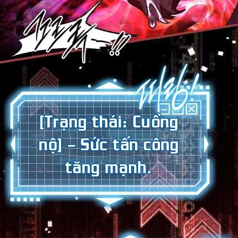 Công Chúa Hắc Viêm .99 Chapter 3 - Trang 2