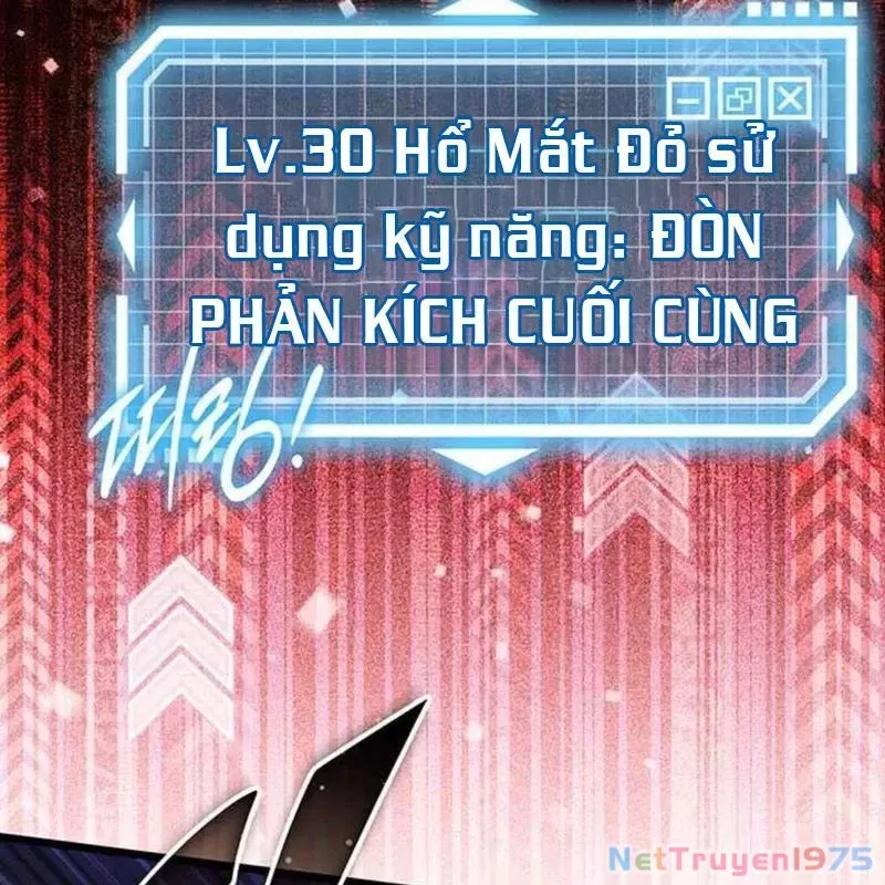 Công Chúa Hắc Viêm .99 Chapter 3 - Trang 2