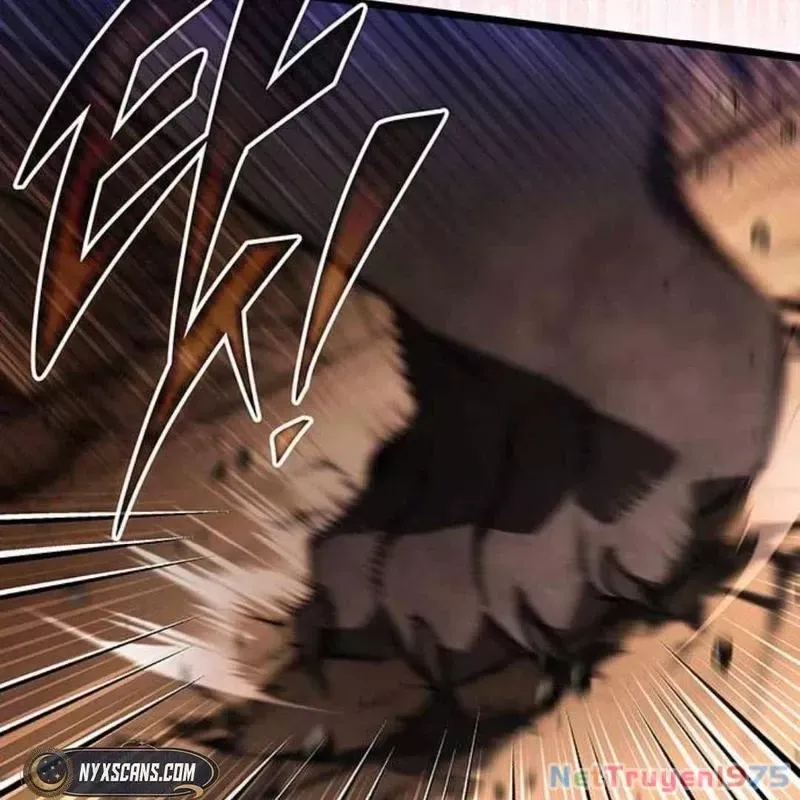 Công Chúa Hắc Viêm .99 Chapter 3 - Trang 2