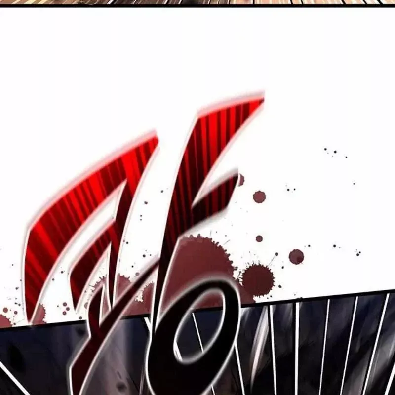 Công Chúa Hắc Viêm .99 Chapter 3 - Trang 2