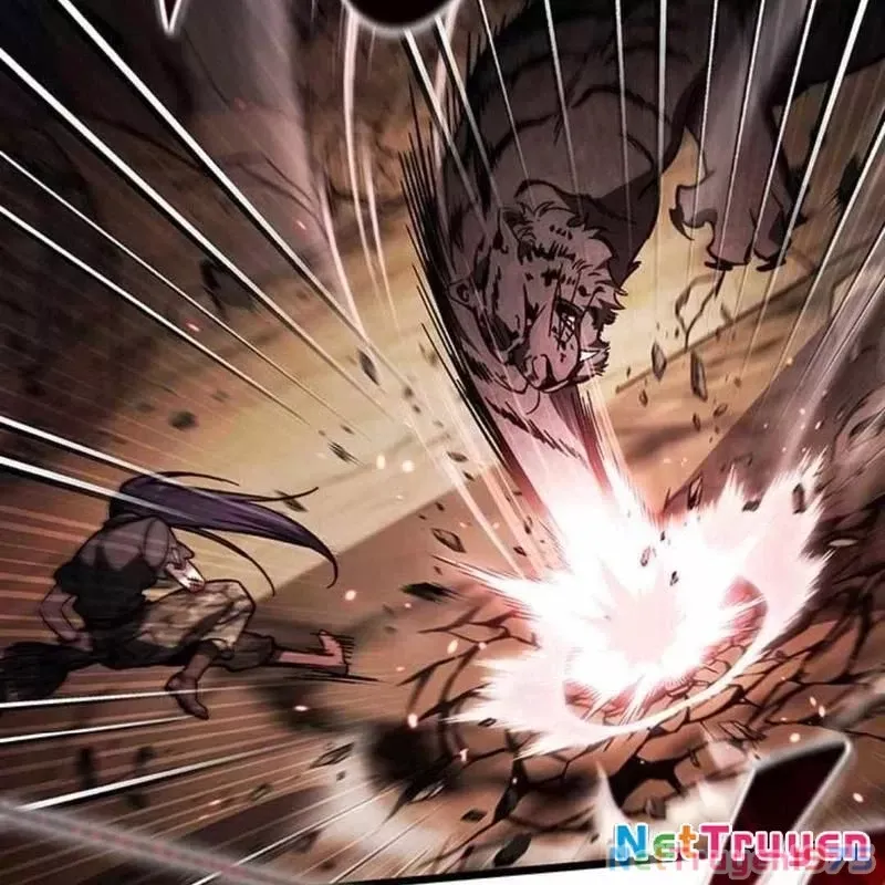 Công Chúa Hắc Viêm .99 Chapter 3 - Trang 2