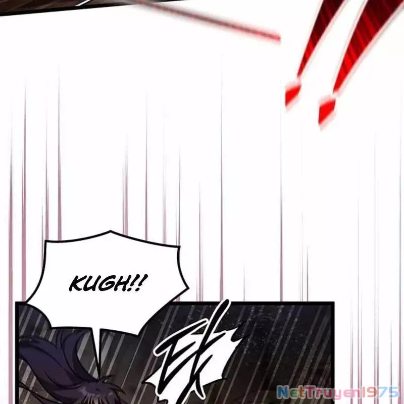 Công Chúa Hắc Viêm .99 Chapter 3 - Trang 2