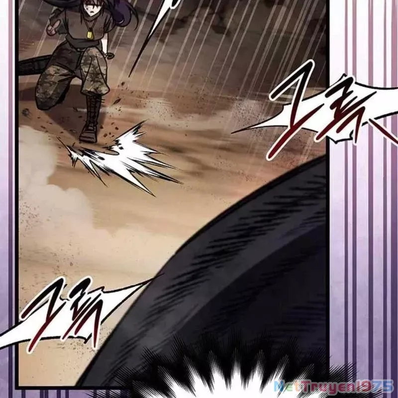 Công Chúa Hắc Viêm .99 Chapter 3 - Trang 2