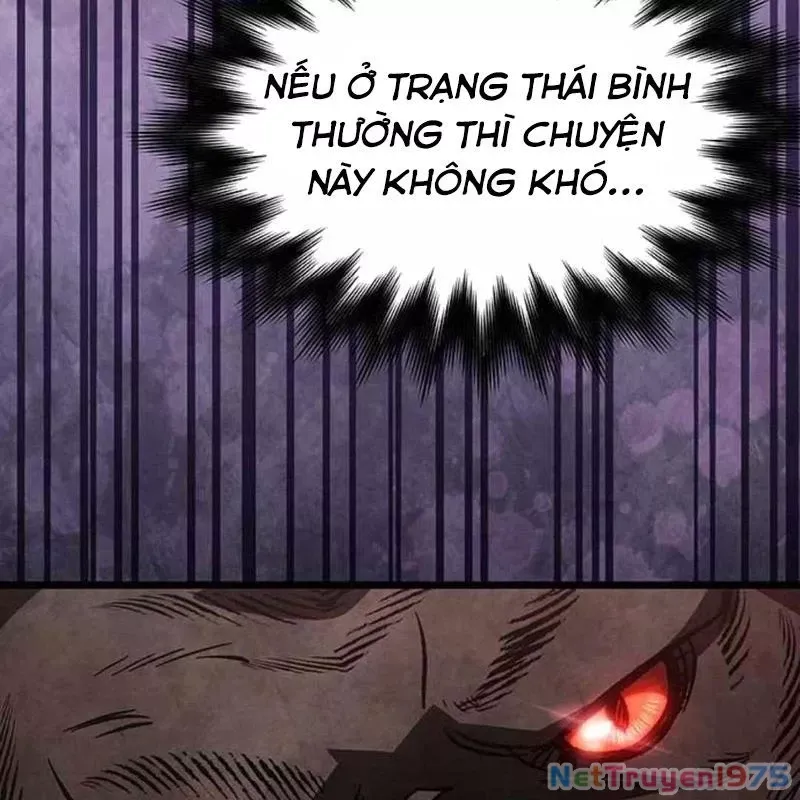 Công Chúa Hắc Viêm .99 Chapter 3 - Trang 2