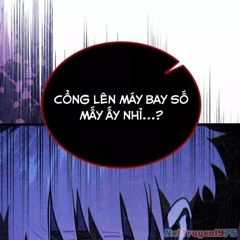 Công Chúa Hắc Viêm .99 Chapter 3 - Trang 2