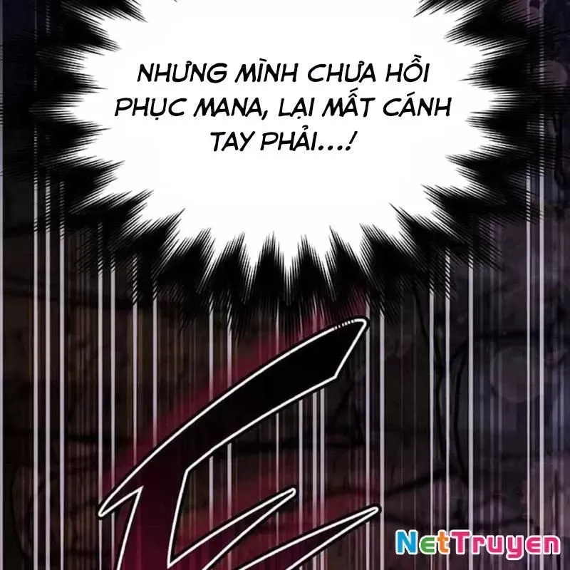 Công Chúa Hắc Viêm .99 Chapter 3 - Trang 2