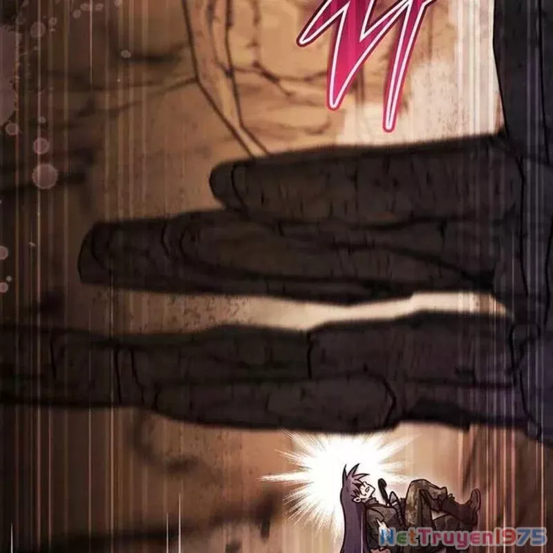 Công Chúa Hắc Viêm .99 Chapter 3 - Trang 2