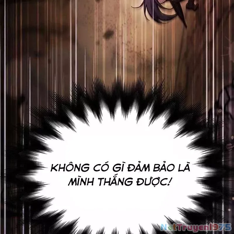 Công Chúa Hắc Viêm .99 Chapter 3 - Trang 2