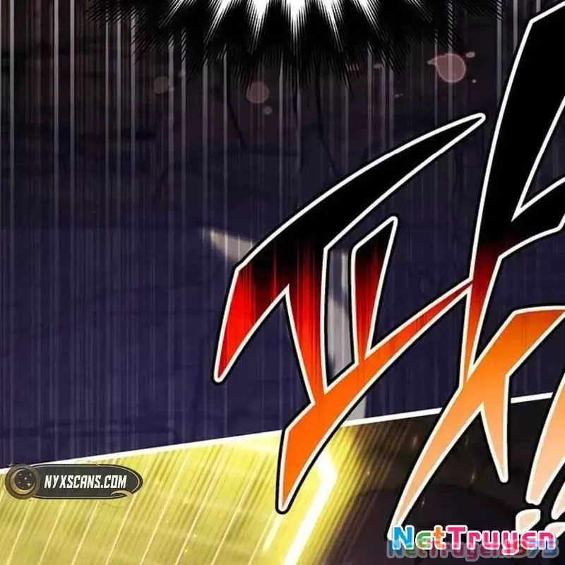 Công Chúa Hắc Viêm .99 Chapter 3 - Trang 2