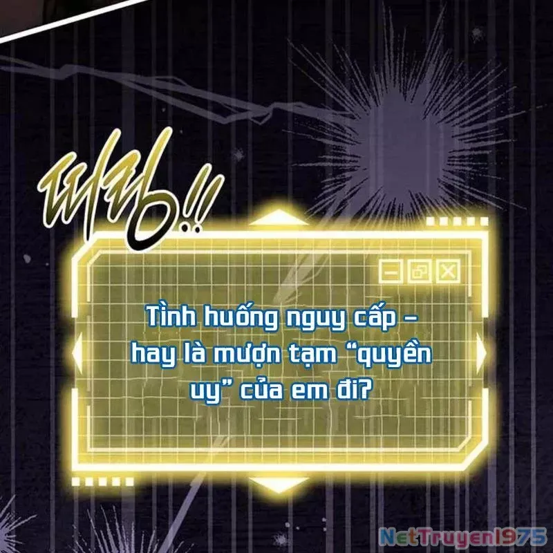 Công Chúa Hắc Viêm .99 Chapter 3 - Trang 2