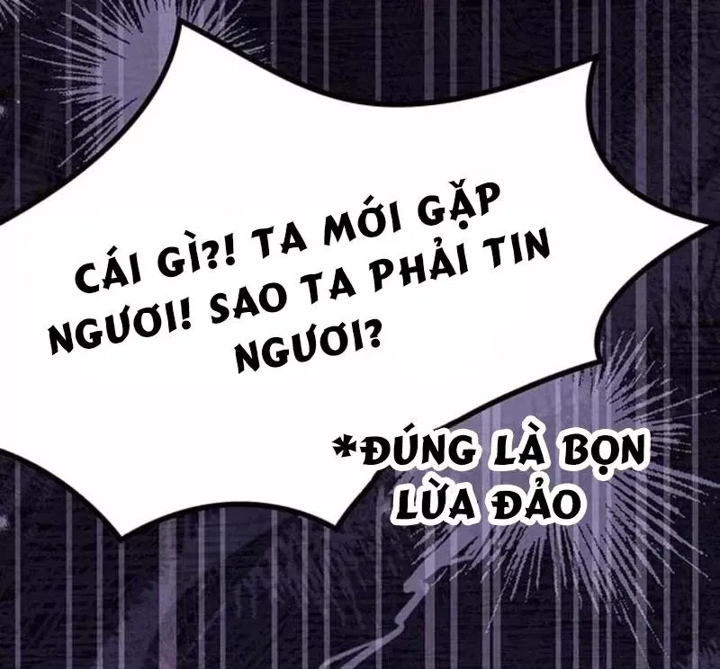 Công Chúa Hắc Viêm .99 Chapter 3 - Trang 2