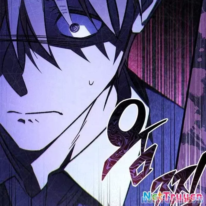 Công Chúa Hắc Viêm .99 Chapter 3 - Trang 2