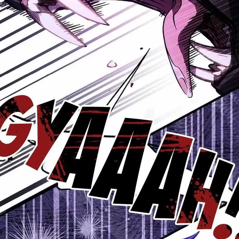 Công Chúa Hắc Viêm .99 Chapter 3 - Trang 2