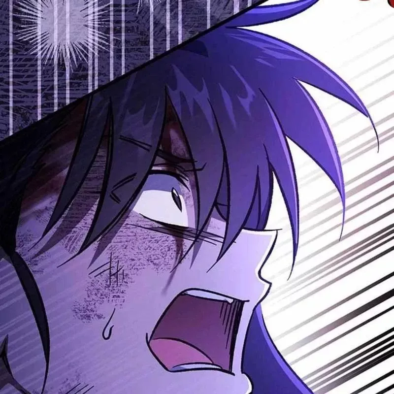 Công Chúa Hắc Viêm .99 Chapter 3 - Trang 2