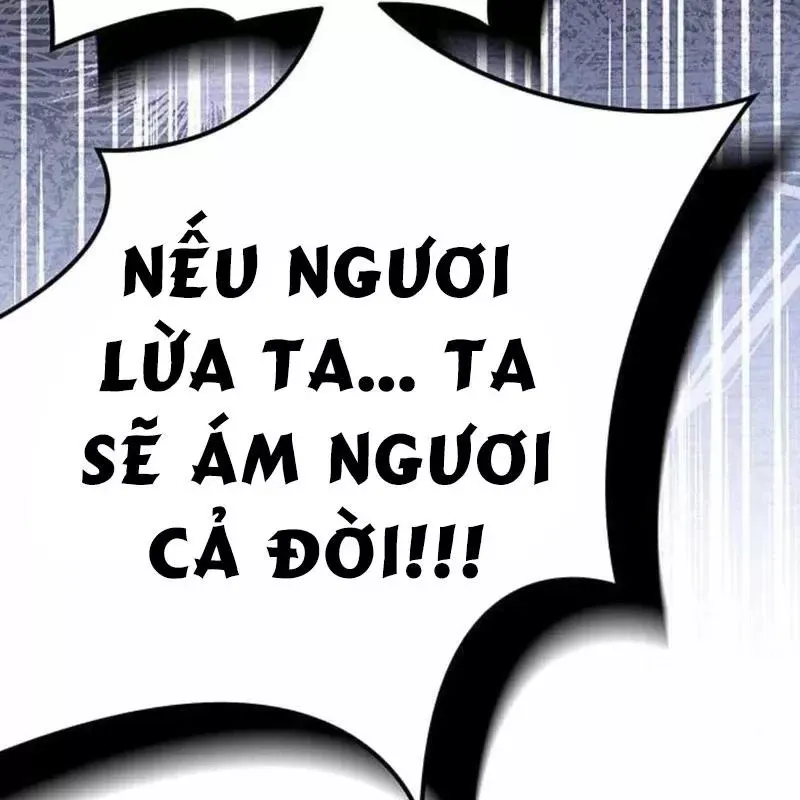 Công Chúa Hắc Viêm .99 Chapter 3 - Trang 2