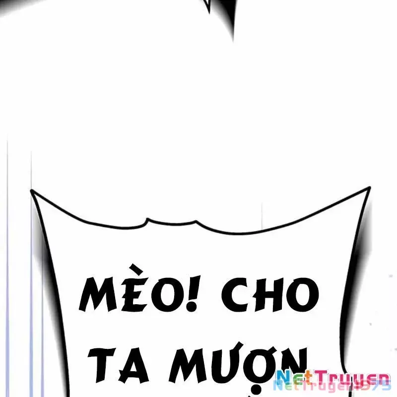 Công Chúa Hắc Viêm .99 Chapter 3 - Trang 2